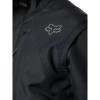 KURTKA FOX DEFEND OFF-ROAD BLACK#8.jpg