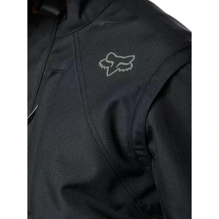 KURTKA FOX DEFEND OFF-ROAD BLACK#8.jpg