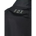 KURTKA FOX DEFEND OFF-ROAD BLACK#9.jpg