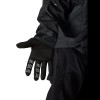 KURTKA FOX DEFEND OFF-ROAD BLACK#10.jpg