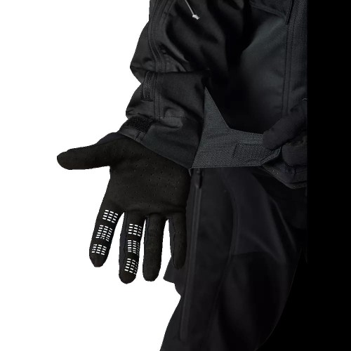 KURTKA FOX DEFEND OFF-ROAD BLACK#10.jpg