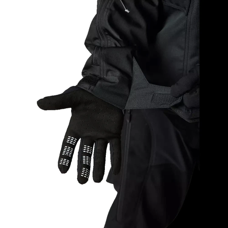 KURTKA FOX DEFEND OFF-ROAD BLACK#10.jpg