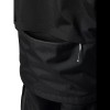 KURTKA FOX DEFEND OFF-ROAD BLACK#11.jpg