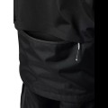 KURTKA FOX DEFEND OFF-ROAD BLACK#11.jpg