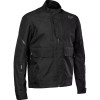 KURTKA FOX DEFEND OFF-ROAD BLACK.jpg