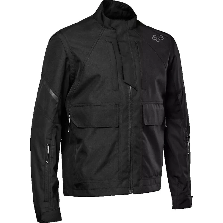 KURTKA FOX DEFEND OFF-ROAD BLACK.jpg