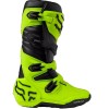 BUTY FOX COMP FLUO YELLOW 10#1.jpg