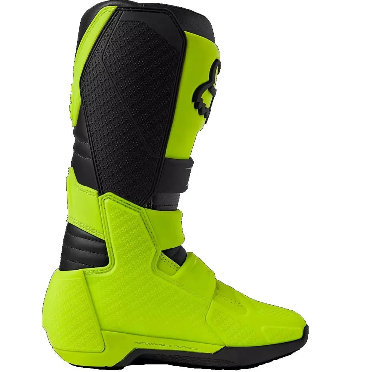 BUTY FOX COMP FLUO YELLOW 10#2.jpg