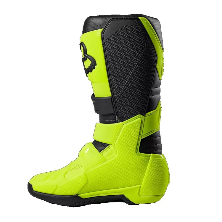 BUTY FOX COMP FLUO YELLOW 10#3.jpg