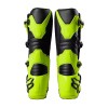 BUTY FOX COMP FLUO YELLOW 10#4.jpg