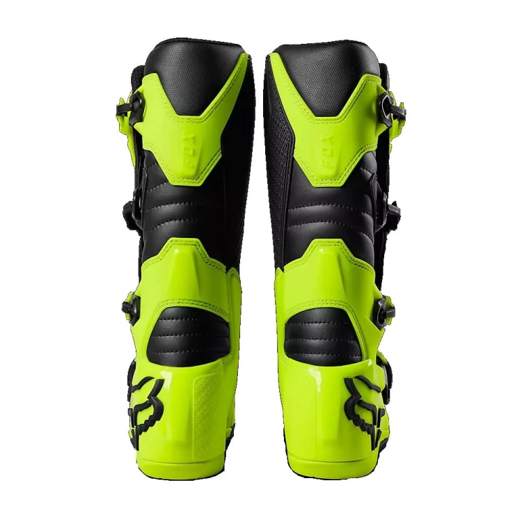 BUTY FOX COMP FLUO YELLOW 10#4.jpg