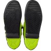 BUTY FOX COMP FLUO YELLOW 10#5.jpg
