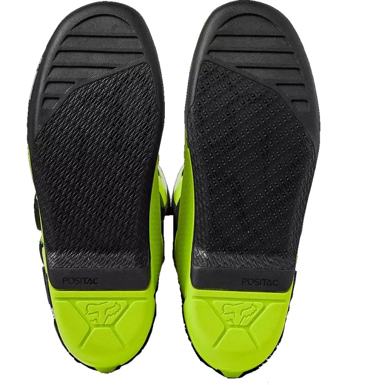 BUTY FOX COMP FLUO YELLOW 10#5.jpg