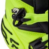 BUTY FOX COMP FLUO YELLOW 10#6.jpg