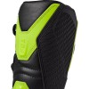 BUTY FOX COMP FLUO YELLOW 10#7.jpg
