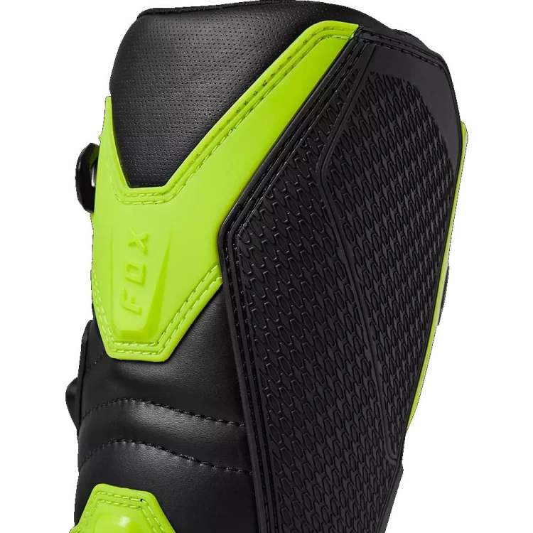 BUTY FOX COMP FLUO YELLOW 10#7.jpg