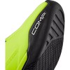 BUTY FOX COMP FLUO YELLOW 10#8.jpg