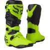 BUTY FOX COMP FLUO YELLOW 10.jpg