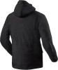 KURTKA REV'IT TRIOMPHE 2 H2O BLACK#1.jpg