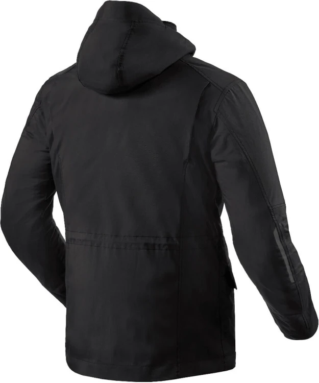KURTKA REV'IT TRIOMPHE 2 H2O BLACK#1.jpg