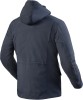 KURTKA REV'IT TRIOMPHE 2 H2O NAVY#1.jpg