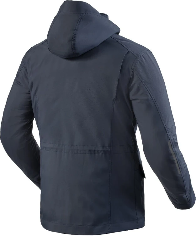 KURTKA REV'IT TRIOMPHE 2 H2O NAVY#1.jpg