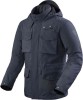 KURTKA REV'IT TRIOMPHE 2 H2O NAVY.jpg