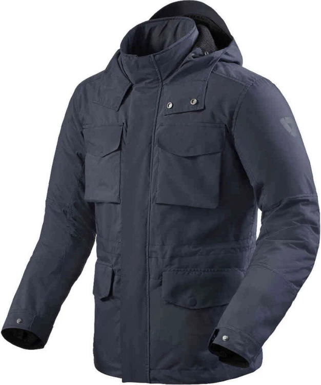 KURTKA REV'IT TRIOMPHE 2 H2O NAVY.jpg