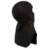 Kominiarka KLIM Balaclava Black#1.jpg