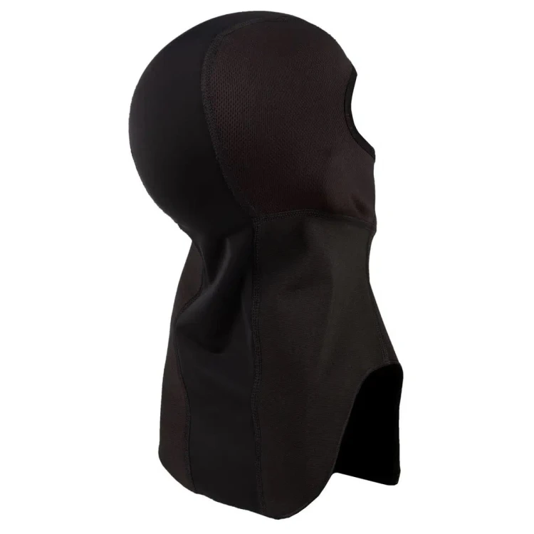 Kominiarka KLIM Balaclava Black#1.jpg