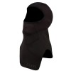Kominiarka KLIM Balaclava Black.jpg