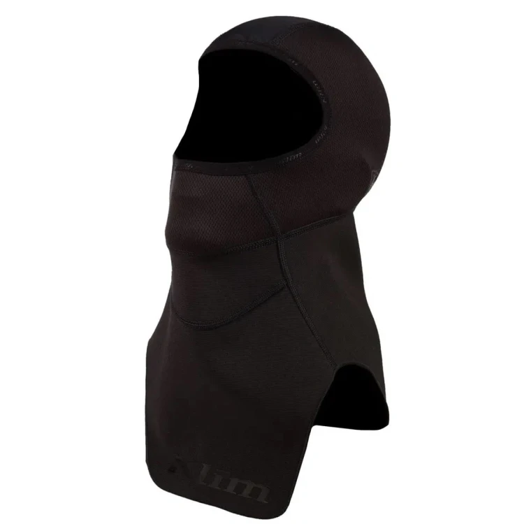 Kominiarka KLIM Balaclava Black.jpg