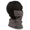 Kominiarka KLIM Shadow Balaclava Asphalt#1.jpg