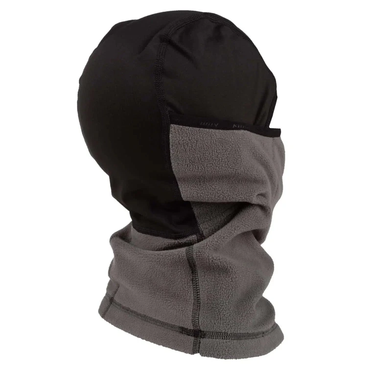 Kominiarka KLIM Shadow Balaclava Asphalt#1.jpg