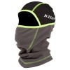 Kominiarka KLIM Shadow Balaclava Asphalt#2.jpg