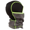 Kominiarka KLIM Shadow Balaclava Asphalt#3.jpg