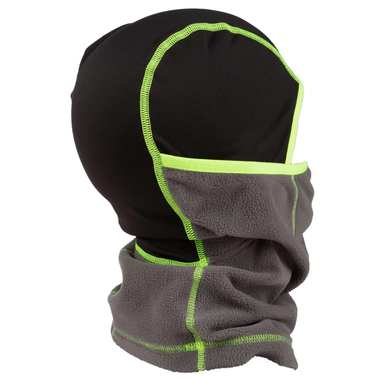 Kominiarka KLIM Shadow Balaclava Asphalt#3.jpg