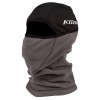 Kominiarka KLIM Shadow Balaclava Asphalt.jpg