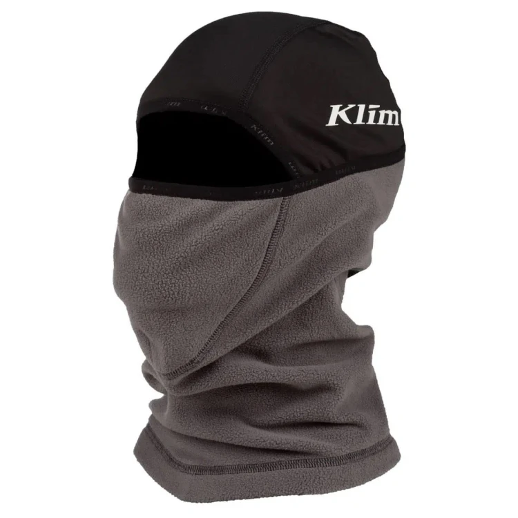 Kominiarka KLIM Shadow Balaclava Asphalt.jpg