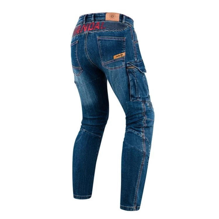 SPODNIE JEANS REBELHORN VANDAL DENIM WASHED#1.jpg