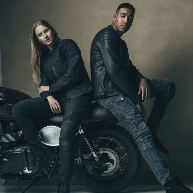 SPODNIE JEANS REBELHORN VANDAL DENIM WASHED#3.jpg