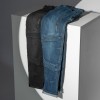 SPODNIE JEANS REBELHORN VANDAL DENIM WASHED#4.jpg