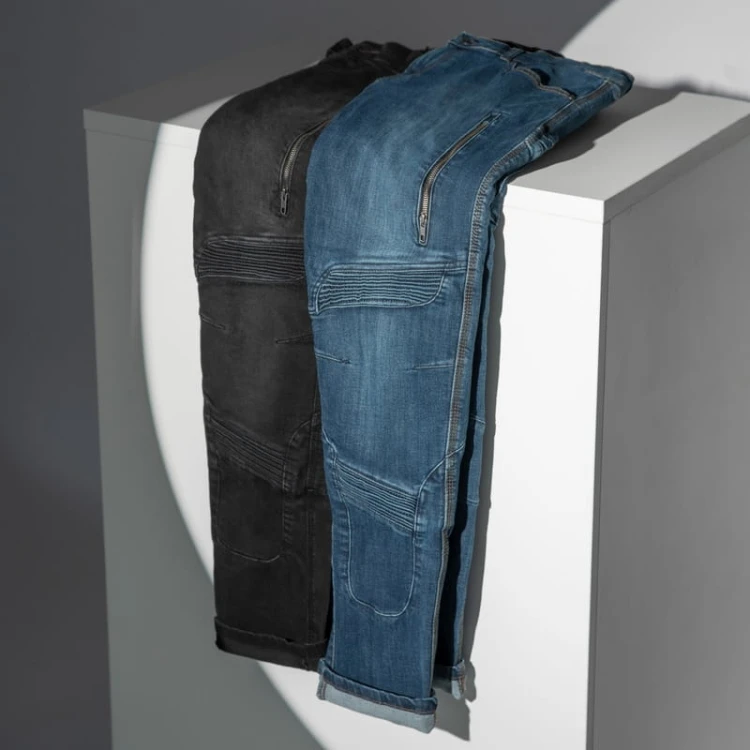SPODNIE JEANS REBELHORN VANDAL DENIM WASHED#4.jpg