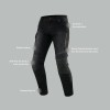 SPODNIE JEANS REBELHORN VANDAL DENIM WASHED#5.jpg