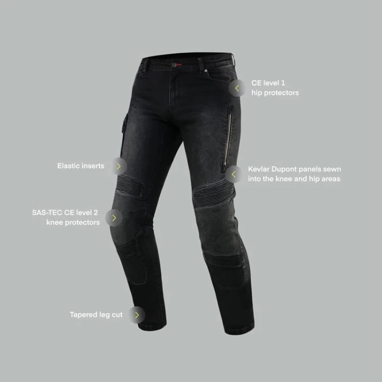 SPODNIE JEANS REBELHORN VANDAL DENIM WASHED#5.jpg