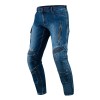 SPODNIE JEANS REBELHORN VANDAL DENIM WASHED.jpg