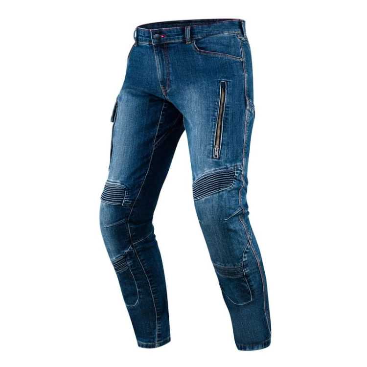 SPODNIE JEANS REBELHORN VANDAL DENIM WASHED.jpg