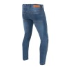 SPODNIE JEANS REBELHORN CLASSIC III SLIM FIT#1.jpg