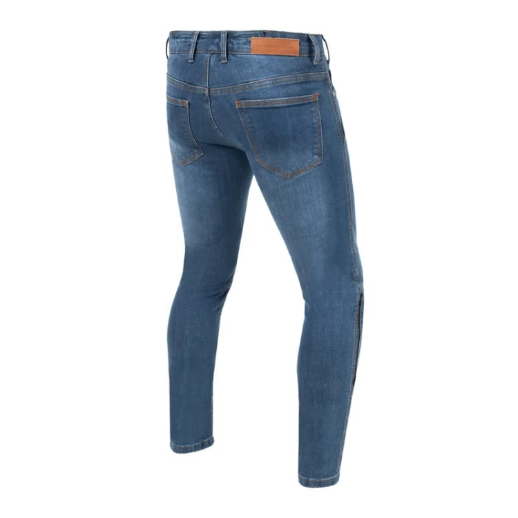 SPODNIE JEANS REBELHORN CLASSIC III SLIM FIT#1.jpg