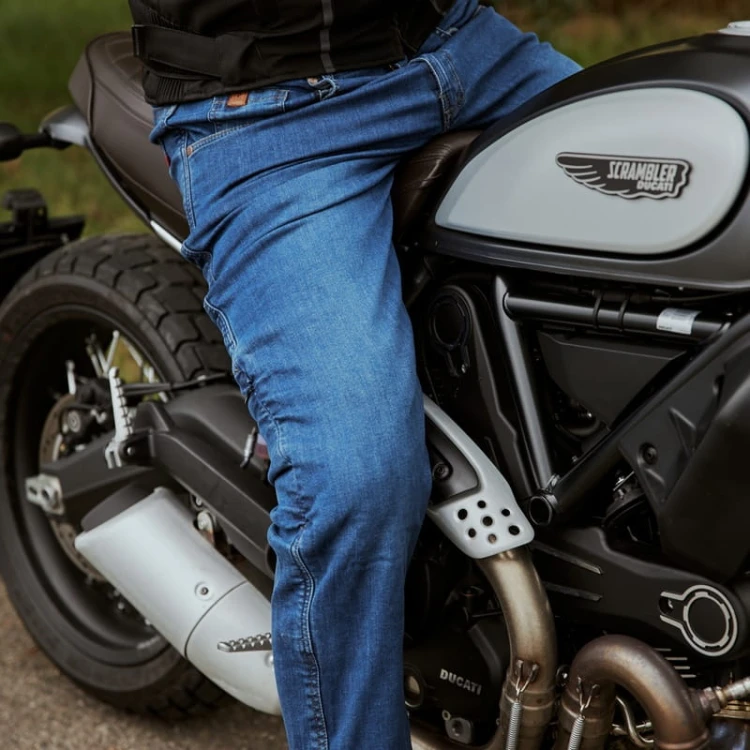 SPODNIE JEANS REBELHORN CLASSIC III SLIM FIT#2.jpg